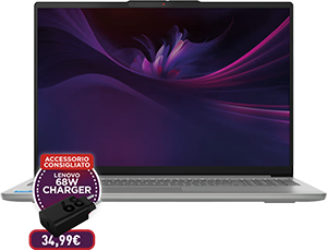 IDEAPAD SLIM 5 83V7000XIX