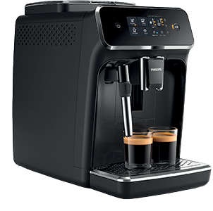 MACCHINA CAFFE’ AUTOMATICA EP332140