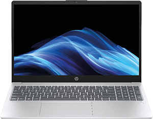 OMNIBOOK 3 LAPTOP NEXT GEN AI 15-fn0014nl