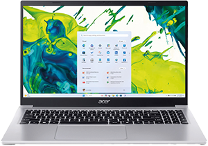 ASPIRE LITE 15 AL15-33P-305T