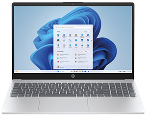 OMNIBOOK 7 14-fr0011nl