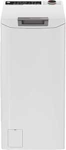 LAVATRICE CARICA DALL’ALTO HLPT476DAM5S
