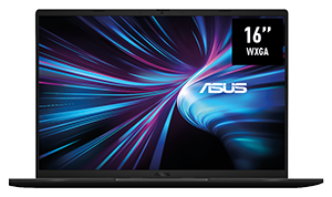 GAMING V3607VM-RP036WS