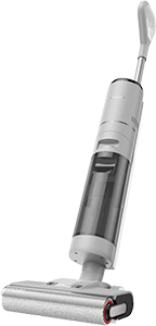 ASPIRAPOLVERE E LAVAPAVIMENTI G10 PRO