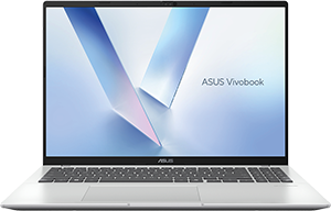 VIVOBOOK 16 M1607GA-MB021W