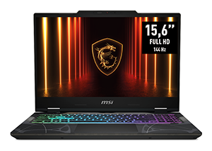 CYBORG 15 GAMING B2RWEKG-079IT