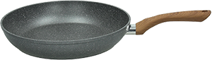 PADELLA CM 24
