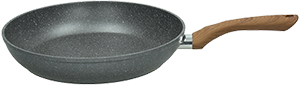 PADELLA CM 20