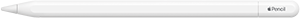 APPLE PENCIL USB-C