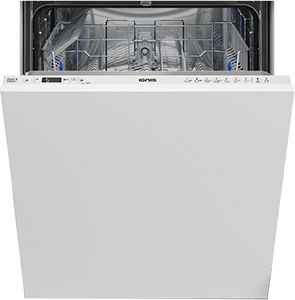 LAVASTOVIGLIE G2IHD526A