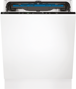 LAVASTOVIGLIE EES48400L