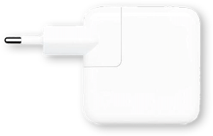 ALIMENTATORE USB‑C DA 30W
