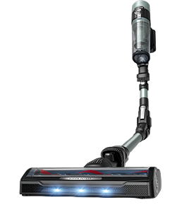 ASPIRAPOLVERE SENZA FILO X FORCE FLEX 10.80 MOD. RO7A32