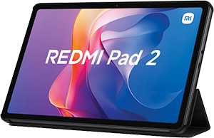 REDMI PAD 2