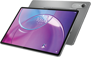 IDEA TAB PRO GEN 2 ZAHD0616SE