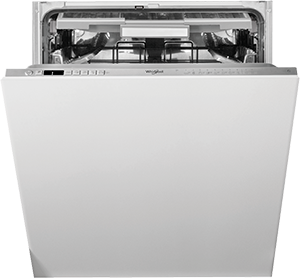 LAVASTOVIGLIE WIO3O540PELG