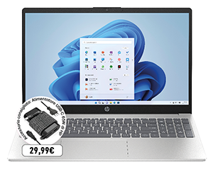 LAPTOP 15-fd1005nlx