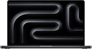 MacBook Pro 14”