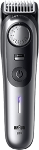 REGOLABARBA BT9520