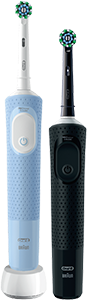 SPAZZOLINO ELETTRICO VITALITY PRODUO PACK