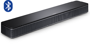 TV SPEAKER