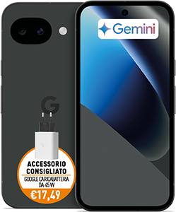 PIXEL 10A