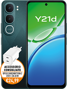 Y21D