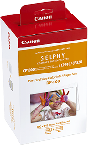 Set carta ed inchiostro