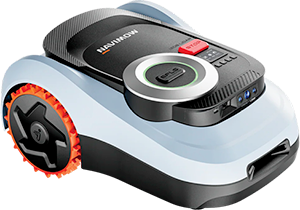i210 LIDAR