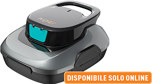 Scuba SE CORDLESS