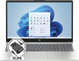 LAPTOP AI 15-fd2025nlx