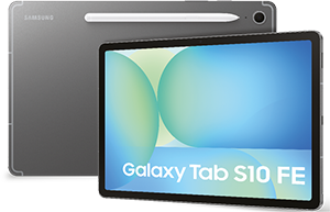 TAB S10 FE