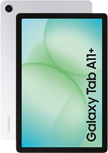 TAB A11+