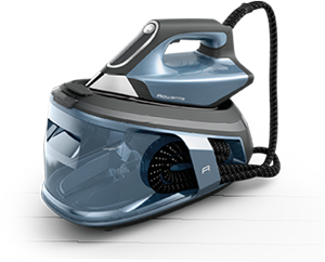FORCE PRO 500 GENERATORE DI VAPORE VR9031