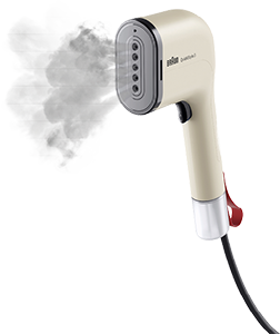 STIRATORE VERTICALE QUICK STYLE 3 GS3012BG