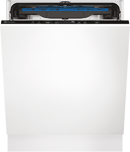 LAVASTOVIGLIE EES48400L