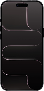 iPhone Air
