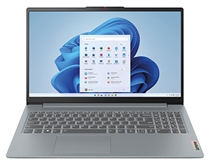 IDEAPAD SLIM 3 (82X700L6IX)