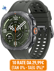 GALAXY WATCH ULTRA2 47MM