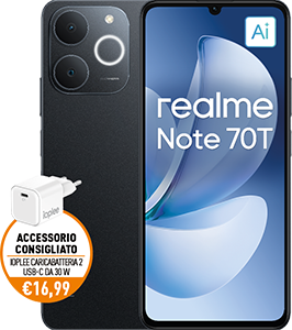 NOTE 70T