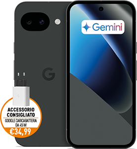 PIXEL 10A