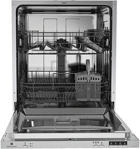 LAVASTOVIGLIE DWEM13BI2S