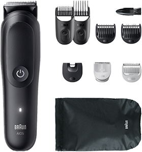 Tutto in uno AIO5540