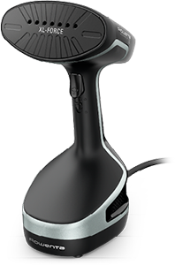 ACCESS STEAM FORCE