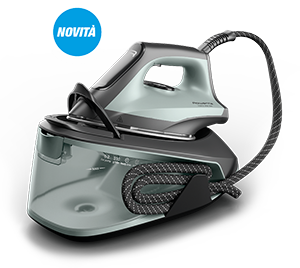 FORCE PRO 300