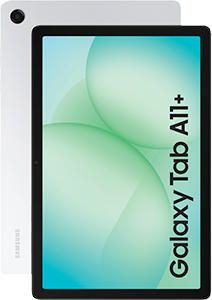 TAB A11+