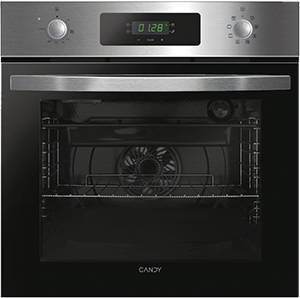 FORNO MULTIFUNZIONE FIDCPX625LIT