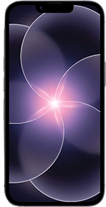 iPhone 17e