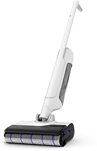 LAVAPAVIMENTI SENZA FILO MOD. GZ7035