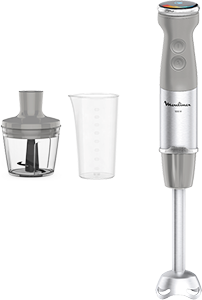 MIXER DD672B